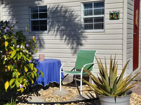 551 SW 42nd Cv, Okeechobee, FL 34974 photo 9