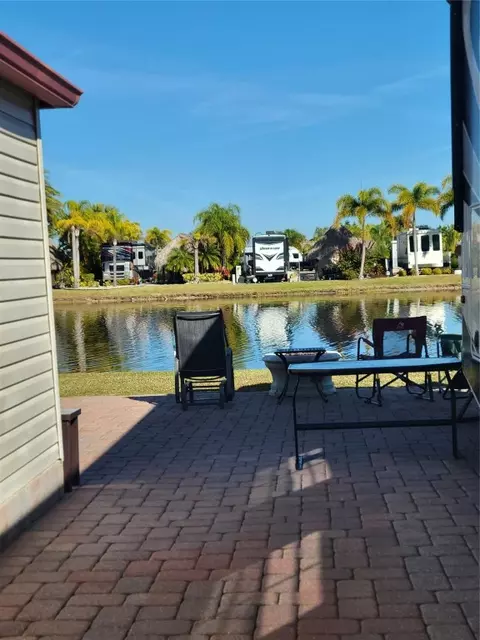 551 SW 42nd Cv, Okeechobee, FL 34974 photo 11