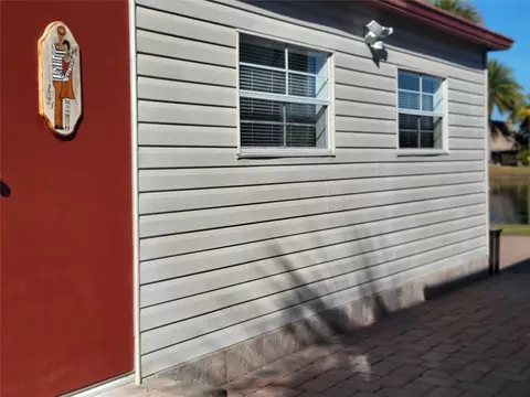 551 SW 42nd Cv, Okeechobee, FL 34974 photo 7