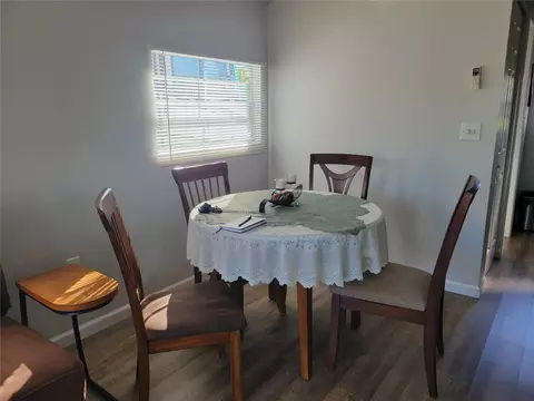 551 SW 42nd Cv, Okeechobee, FL 34974 photo 21