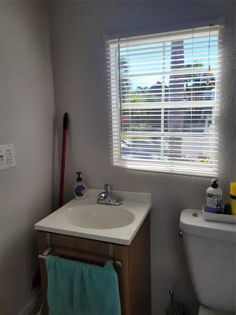 551 SW 42nd Cv, Okeechobee, FL 34974 photo 25