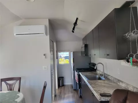 551 SW 42nd Cv, Okeechobee, FL 34974 photo 20