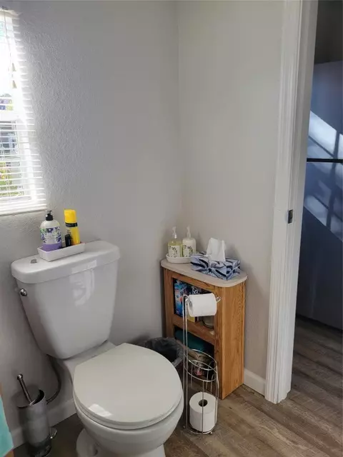 551 SW 42nd Cv, Okeechobee, FL 34974 photo 24