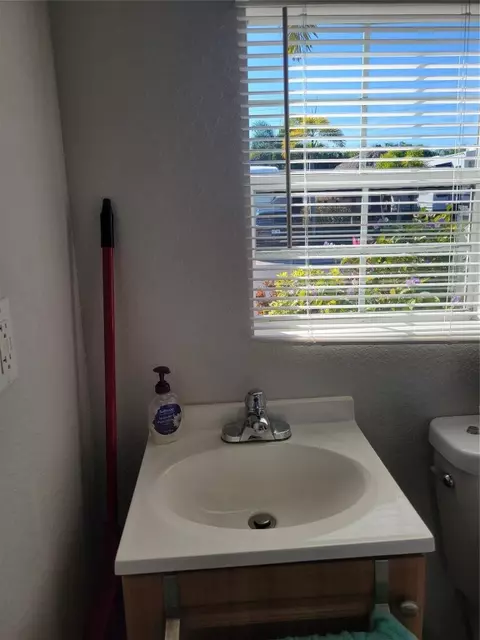 551 SW 42nd Cv, Okeechobee, FL 34974 photo 23
