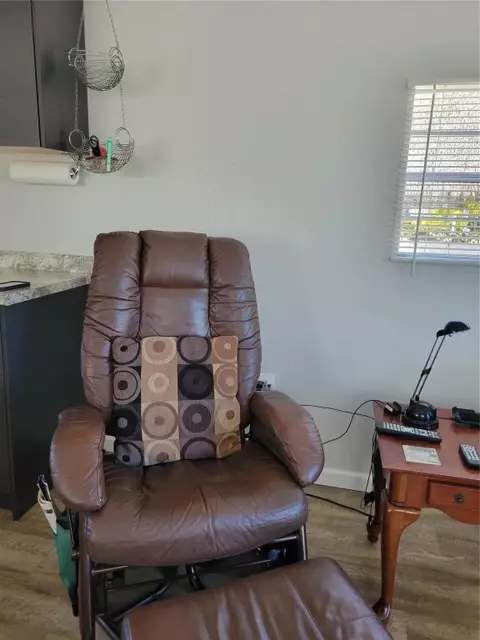 551 SW 42nd Cv, Okeechobee, FL 34974 photo 16
