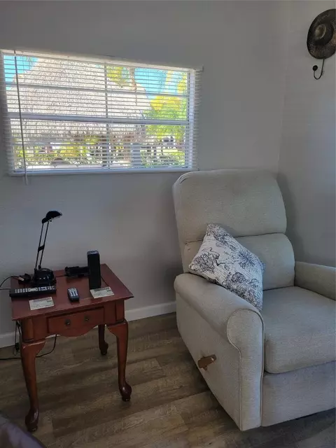 551 SW 42nd Cv, Okeechobee, FL 34974 photo 17