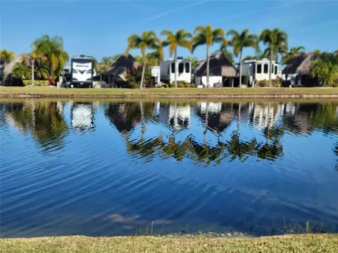 551 SW 42nd Cv, Okeechobee, FL 34974 photo 12