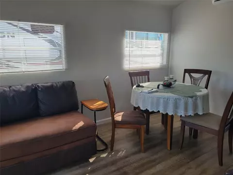 551 SW 42nd Cv, Okeechobee, FL 34974 photo 18