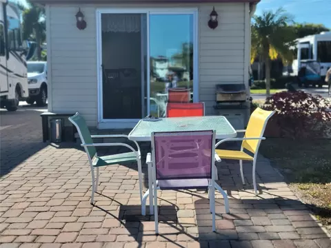 551 SW 42nd Cv, Okeechobee, FL 34974 photo 15