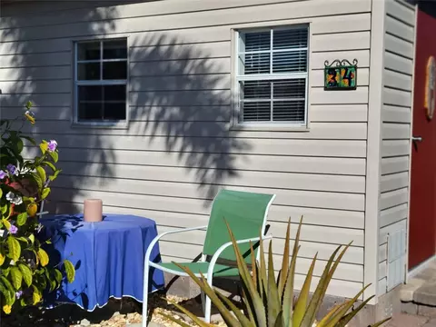 551 SW 42nd Cv, Okeechobee, FL 34974 photo 8