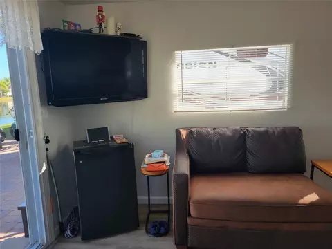 551 SW 42nd Cv, Okeechobee, FL 34974 photo 19