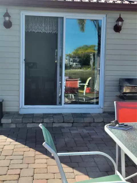 551 SW 42nd Cv, Okeechobee, FL 34974 photo 14