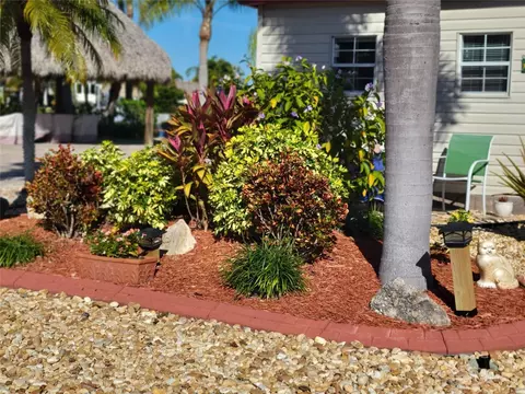 551 SW 42nd Cv, Okeechobee, FL 34974 photo 4
