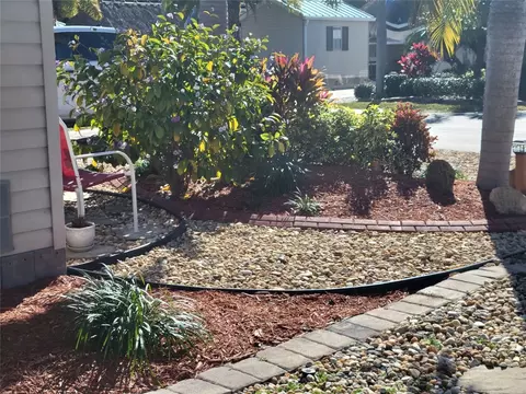 551 SW 42nd Cv, Okeechobee, FL 34974 photo 3