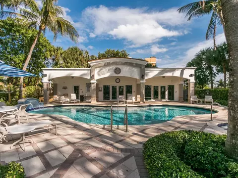 191 SE 20th Ave #511, Deerfield Beach, FL 33441