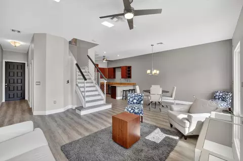 3024 NE 5th Ter #10, Wilton Manors, FL 33334