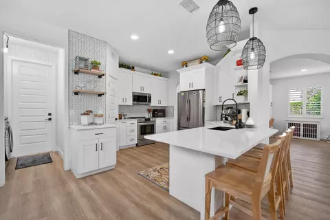 4684 Waycross Dr, Coconut Creek, FL 33073