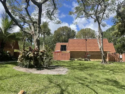 1485 Masters #149, Delray Beach, FL 33445