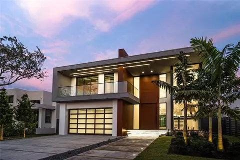 508 NE 9th Ave, Fort Lauderdale, FL 33301