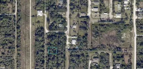 2316 96th Ct, Vero Beach, FL 32966
