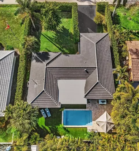 3602 NE 19th, Fort Lauderdale, FL 33308