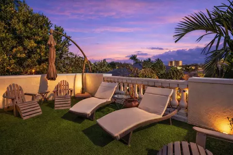 806 NE 16th Ave, Fort Lauderdale, FL 33304