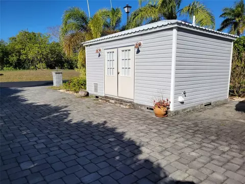 3528 SW 7th Mnr, Okeechobee, FL 34974 photo 3