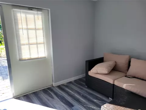 3528 SW 7th Mnr, Okeechobee, FL 34974 photo 9