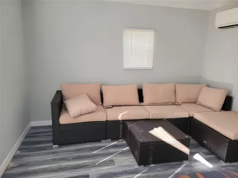 3528 SW 7th Mnr, Okeechobee, FL 34974 photo 5