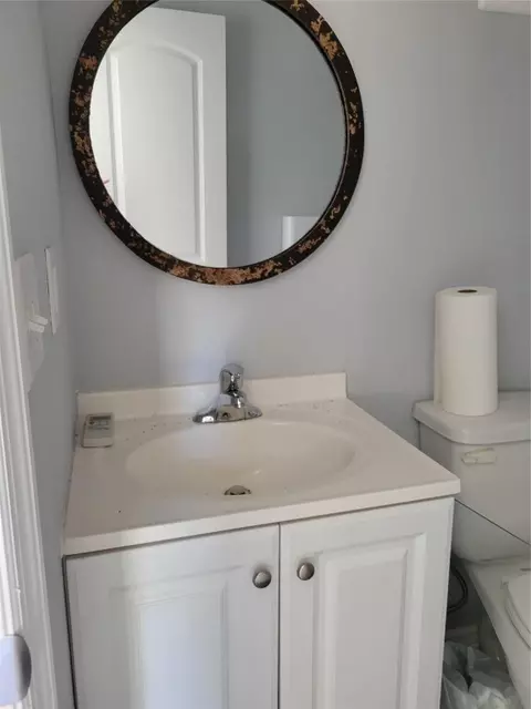 3528 SW 7th Mnr, Okeechobee, FL 34974 photo 6
