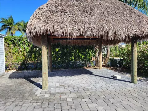 3528 SW 7th Mnr, Okeechobee, FL 34974 photo 11