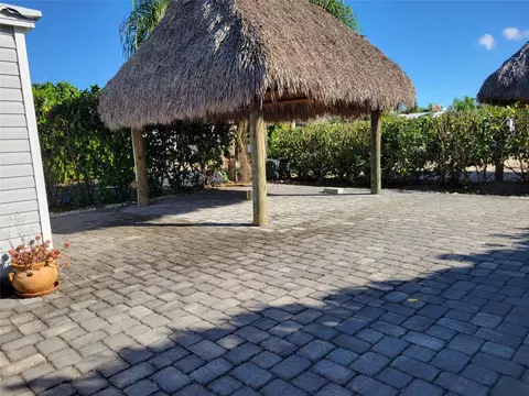 3528 SW 7th Mnr, Okeechobee, FL 34974 photo 12