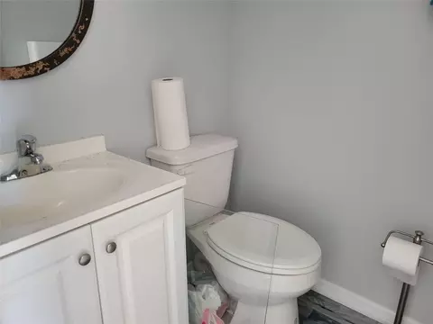3528 SW 7th Mnr, Okeechobee, FL 34974 photo 7