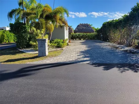 3528 SW 7th Mnr, Okeechobee, FL 34974 photo 2
