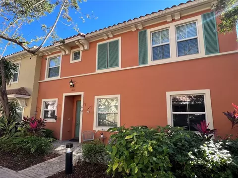 12641 NW 32nd Pl #12641, Sunrise, FL 33323