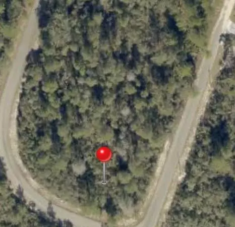 tbd Fisher Way Track Tbd Fisher Way Track Fisher Way, Ocklawaha, FL 32179