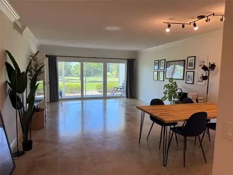 3000 N Palm Aire Dr #107, Pompano Beach, FL 33069