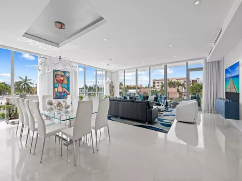 21 Isle Of Venice Dr #301, Fort Lauderdale, FL 33301