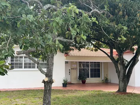 7928 Juniper St, Miramar, FL 33023