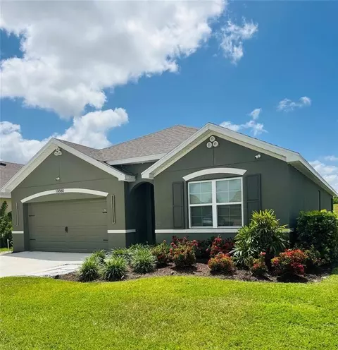 10880 SW Pacini Way, Port Saint Lucie, FL 34987