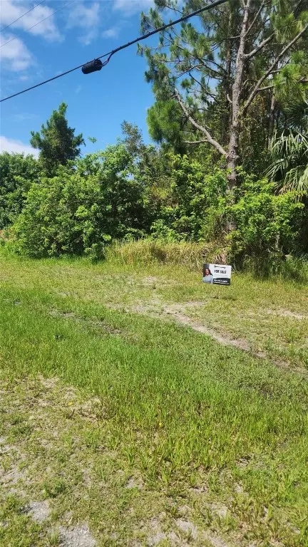 202 Haines Rd, Palm Bay, FL 32908