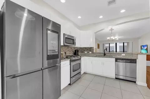 2955 NW 126th Ave #212-5, Sunrise, FL 33323