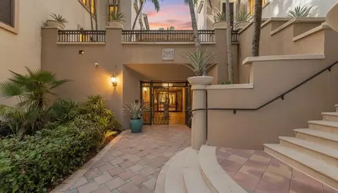 2955 NW 126th Ave #212-5, Sunrise, FL 33323