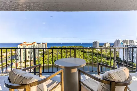 936 Intracoastal #21H, Fort Lauderdale, FL 33304