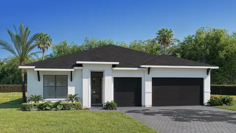 10897 Wilgrove Ln, Port St Lucie, FL 34987