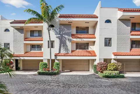 1401 NE 9th #55, Fort Lauderdale, FL 33304