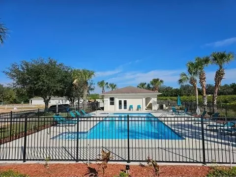 1103 Gigon Ct, Sebring, FL 33870 photo 17