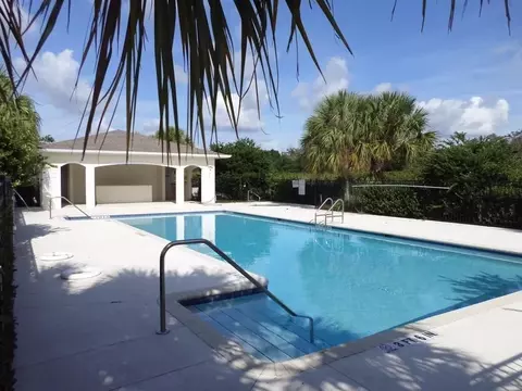 1103 Gigon Ct, Sebring, FL 33870 photo 18