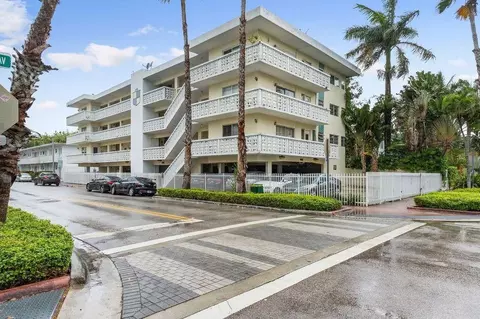 900 Euclid Ave #5, Miami Beach, FL 33139