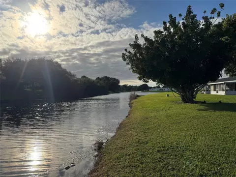 8640 NW 10th #A83, Fort Lauderdale, FL 33322